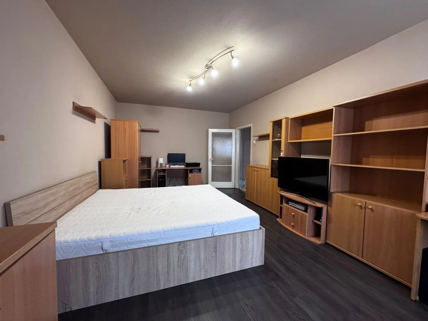 Eladó tégla lakás Zalaegerszegen - Kép 6