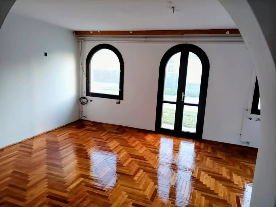 Eladó családi ház Tolnan - Kép 6