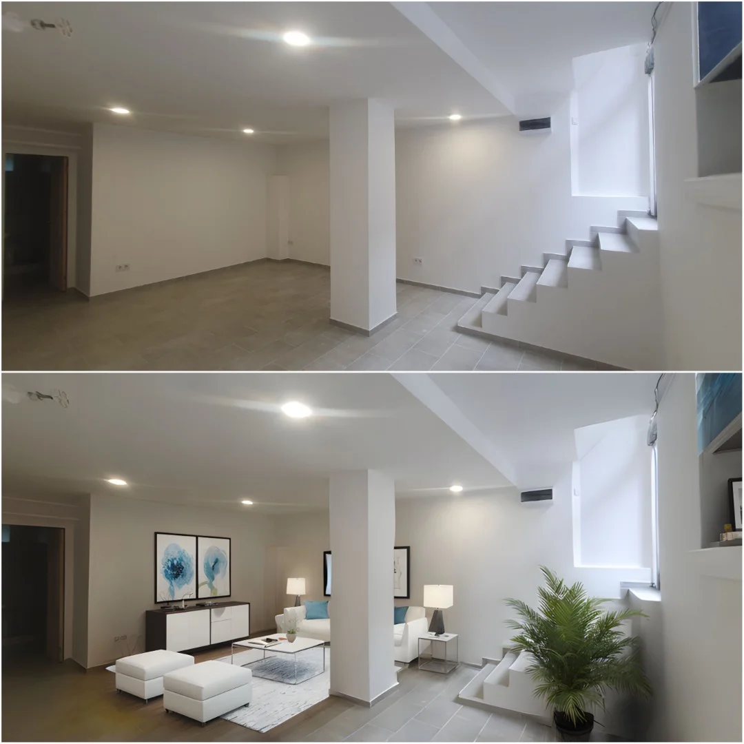 Eladó iroda iroda / üzlet / kereskedelmi / szolgáltató Budapest 07. ker.en