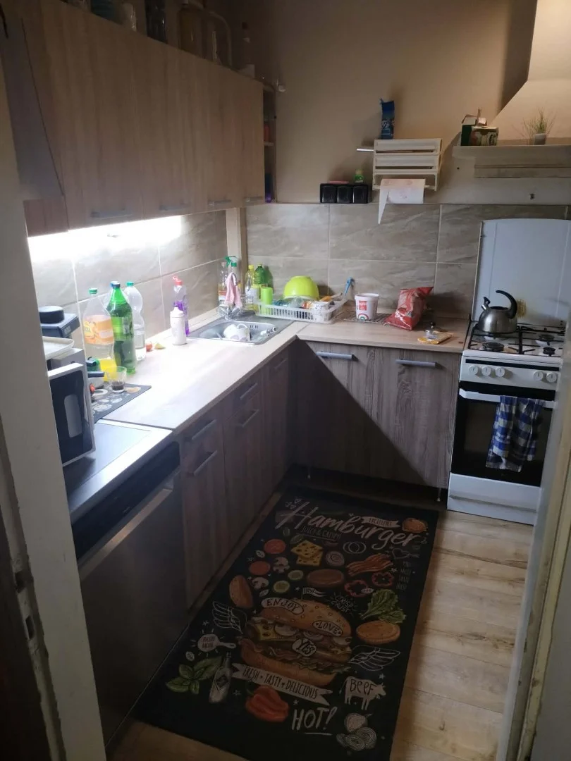 Eladó családi ház Egerbaktan - Kép 9
