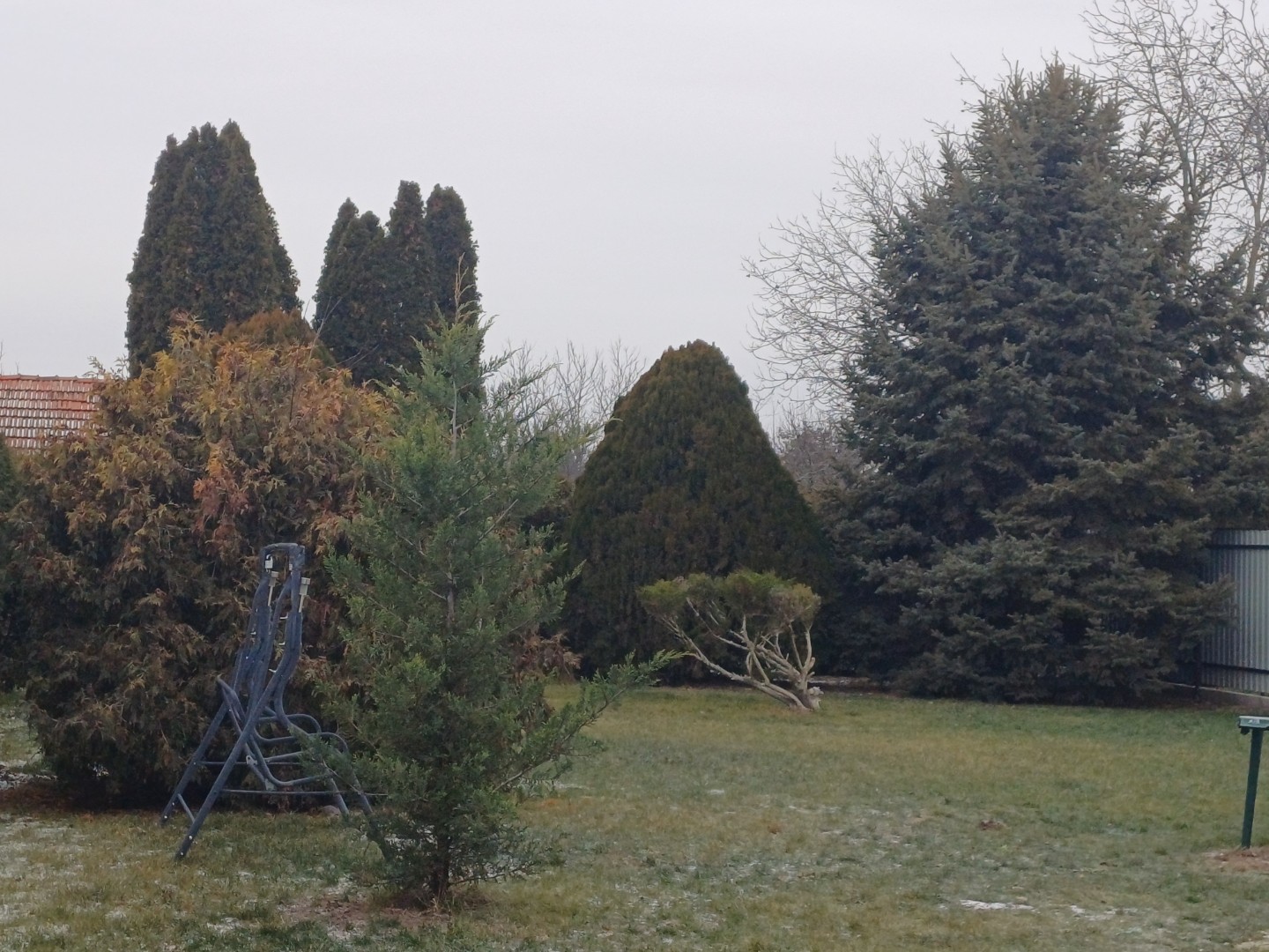 Eladó üzlet iroda / üzlet / kereskedelmi / szolgáltató Tápiógyörgyen - Kép 2