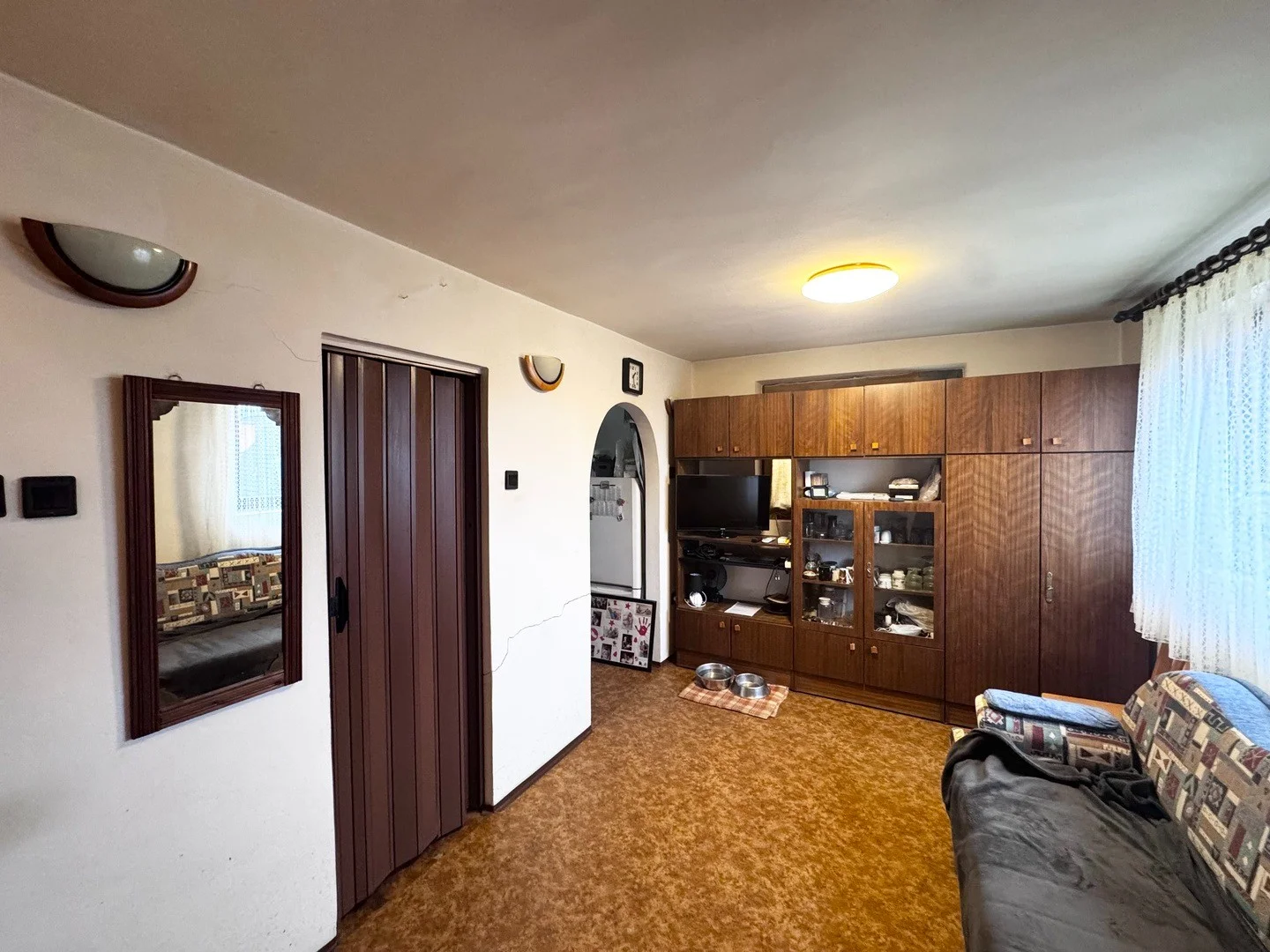 Eladó családi ház Zalaegerszegen - Kép 4