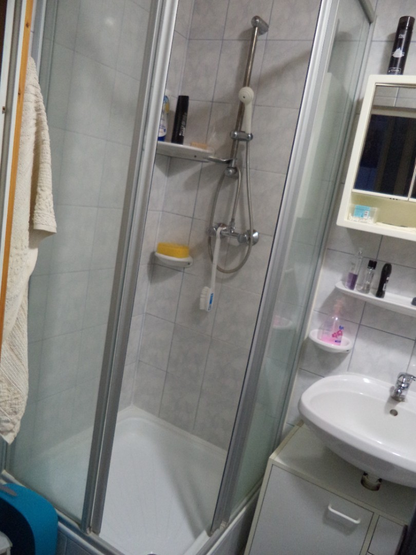 Eladó ikerház Nagyatádon - Kép 11