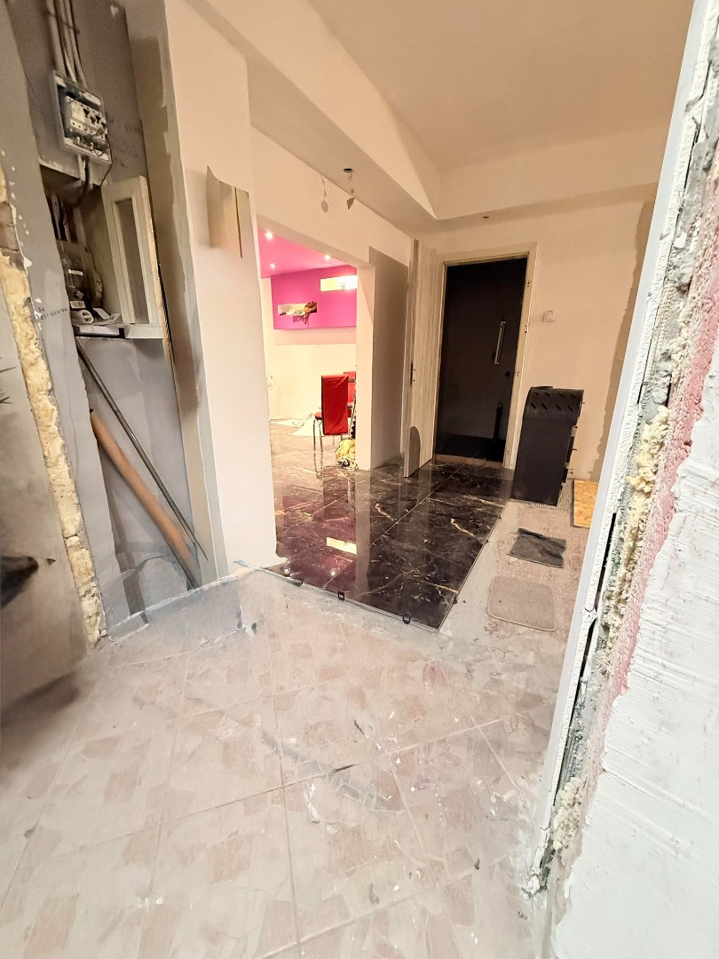 Eladó családi ház Múcsonyon - Kép 16