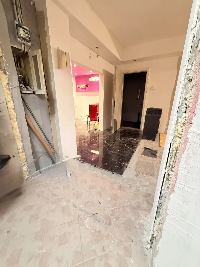 Eladó családi ház Múcsonyon - Kép 15