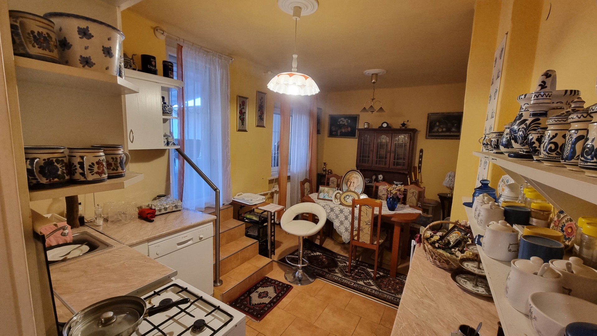 Eladó családi ház Szombathelyen - Kép 15