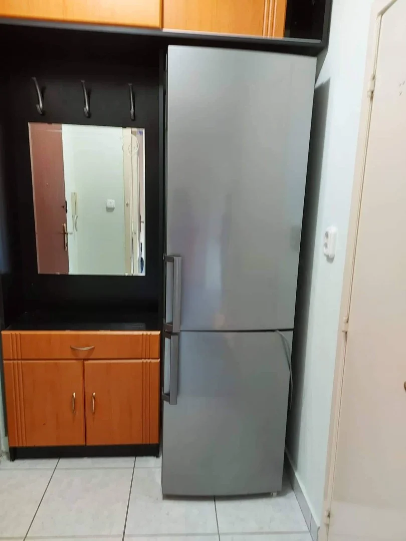 Eladó panel lakás Budapest 19. ker.en - Kép 2