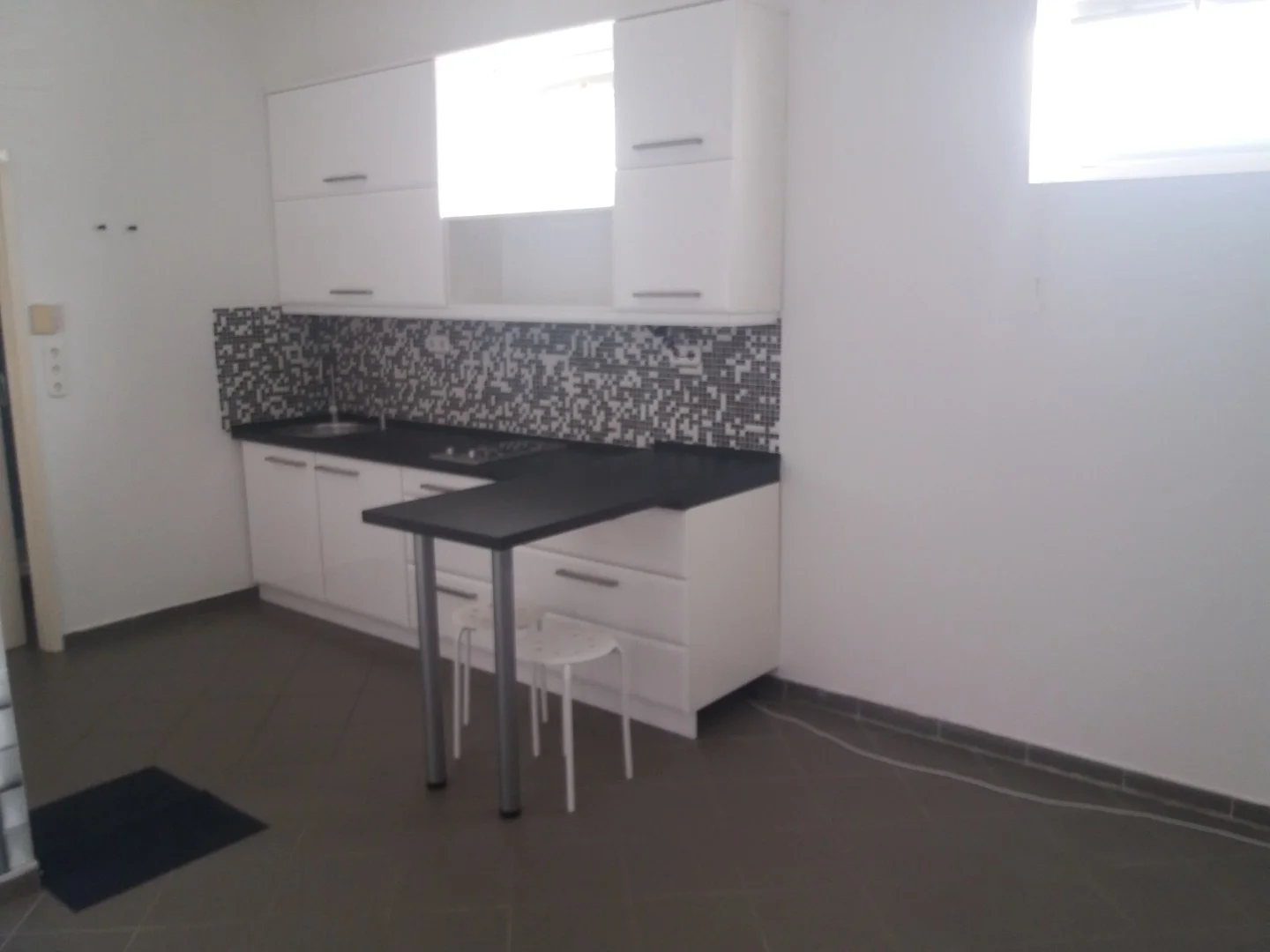 Eladó tégla lakás Fóton - Kép 5