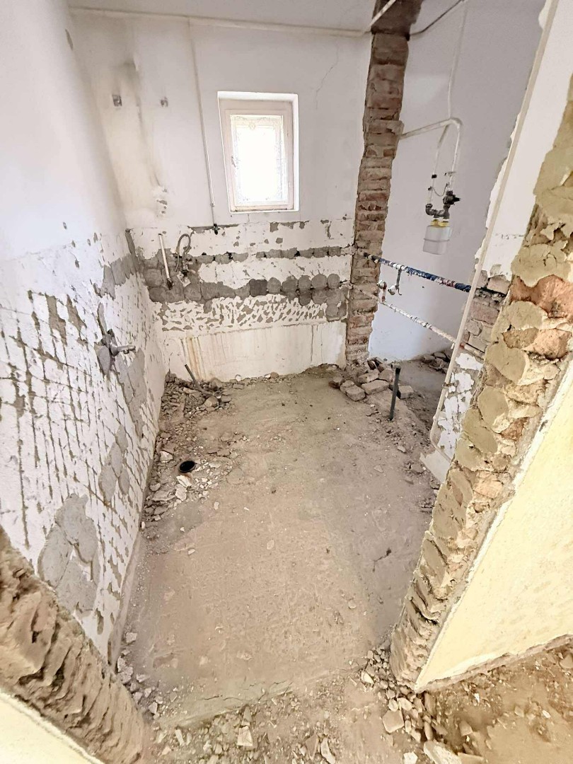 Eladó családi ház Kurityánon - Kép 12