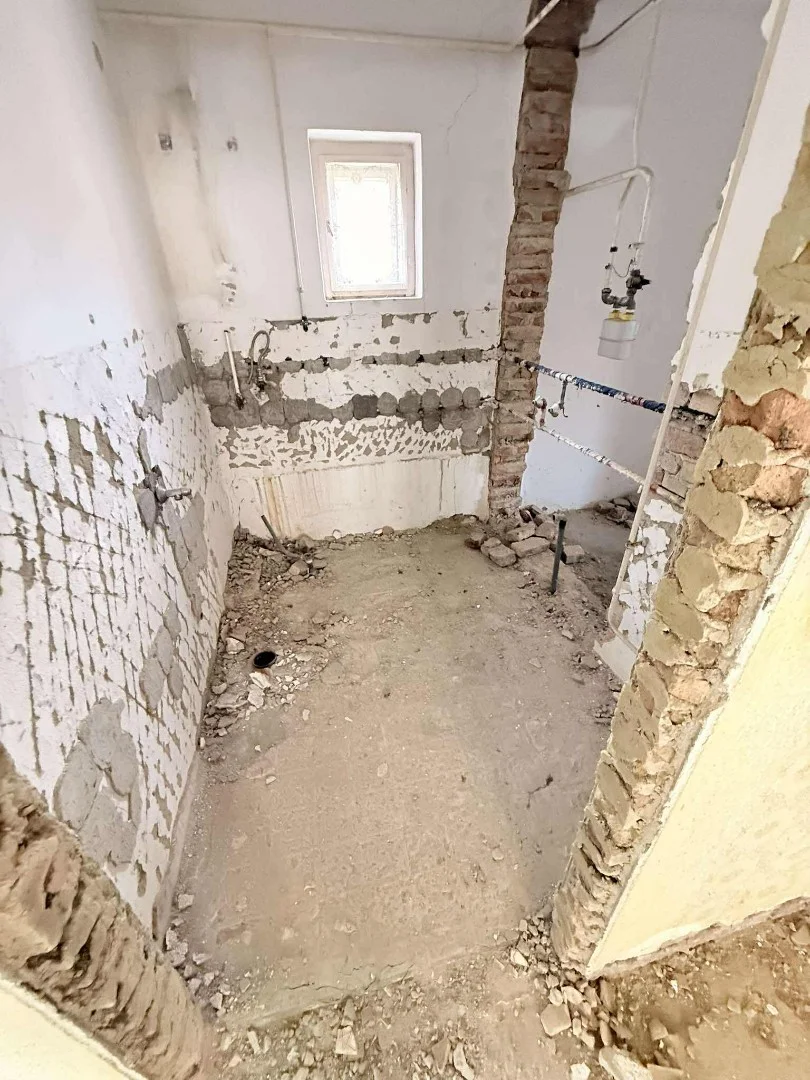 Eladó családi ház Kurityánon - Kép 12