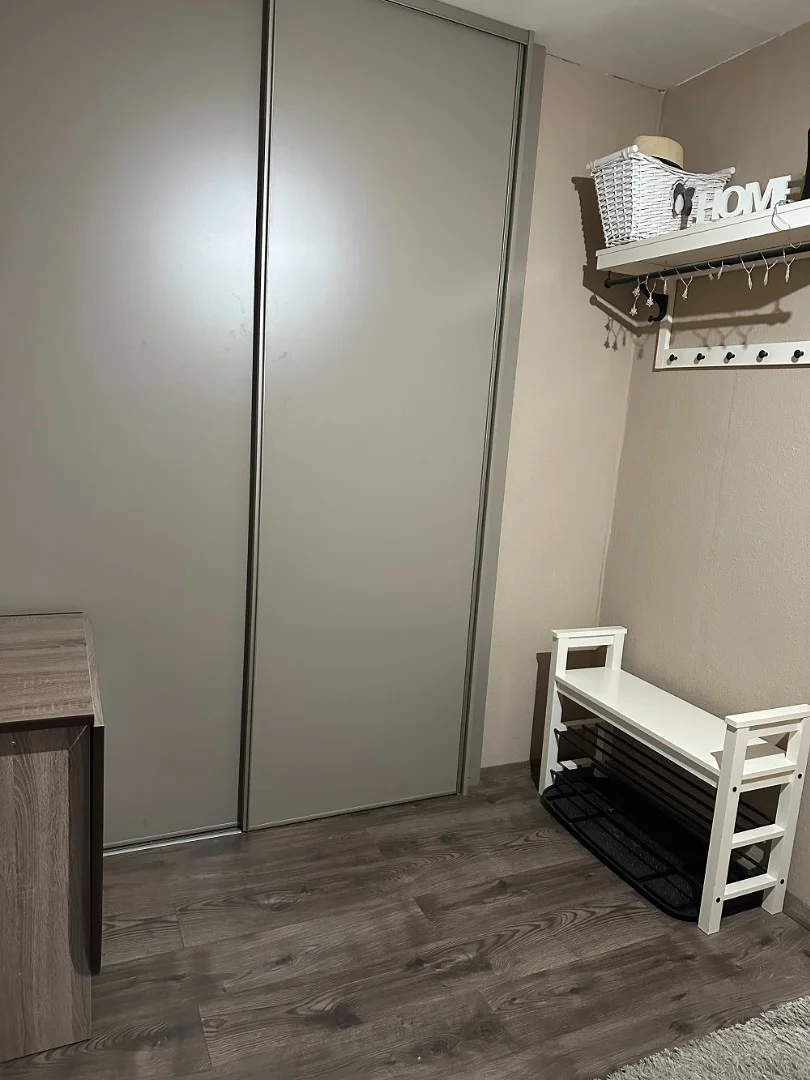 Eladó panel lakás Debrecenben - Kép 13