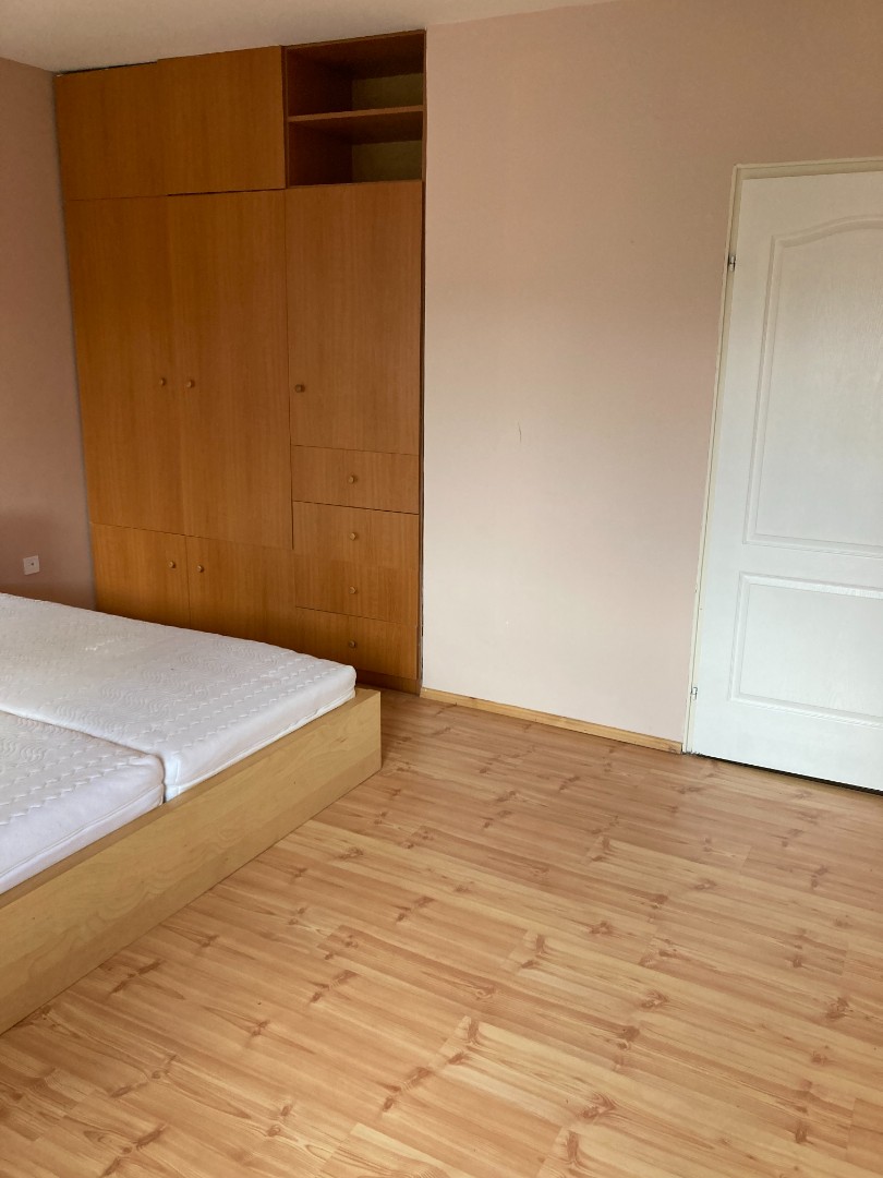 Eladó tégla lakás Miskolcon - Kép 7