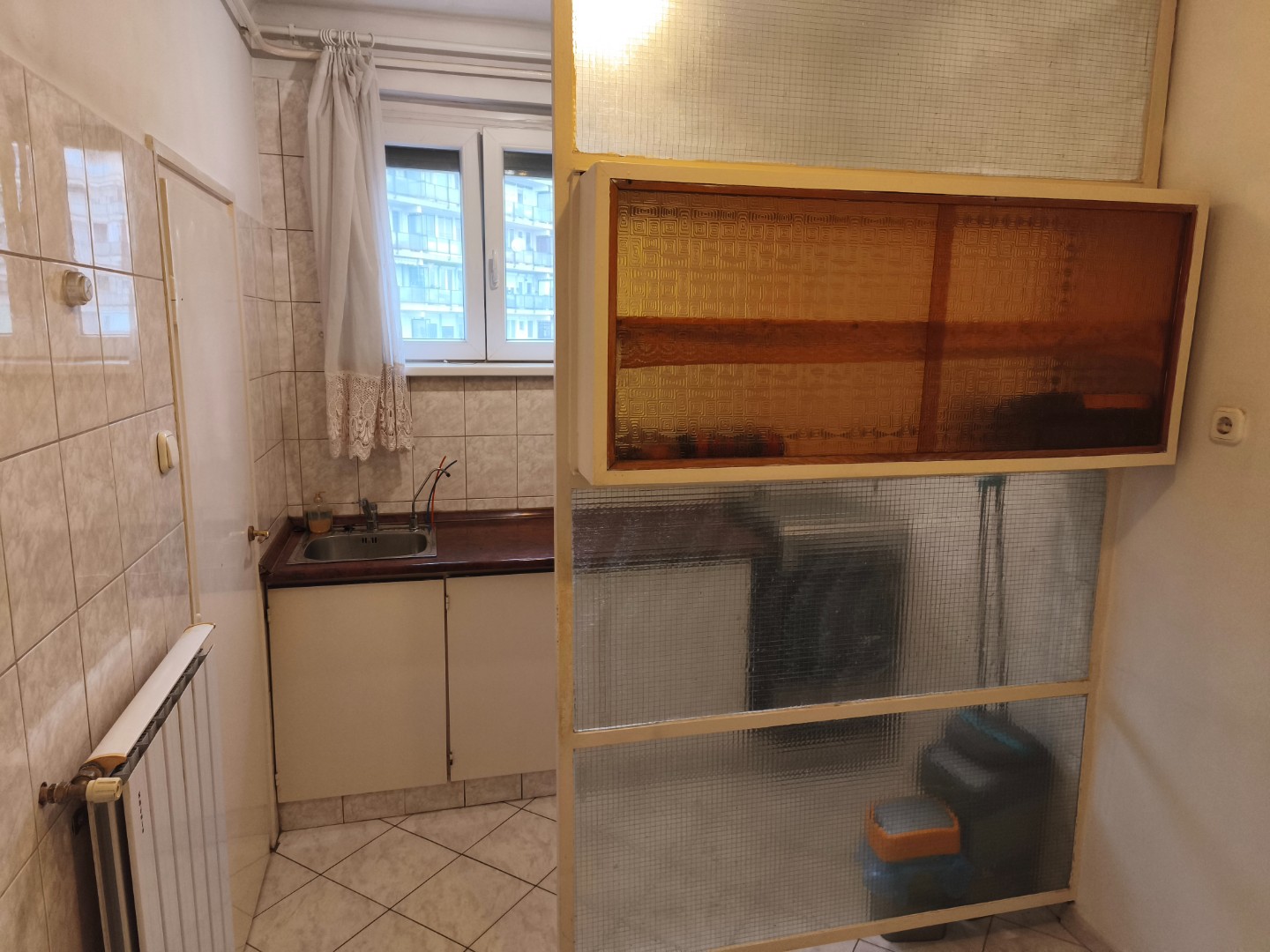 Eladó panel lakás Budapest 10. ker.en - Kép 5