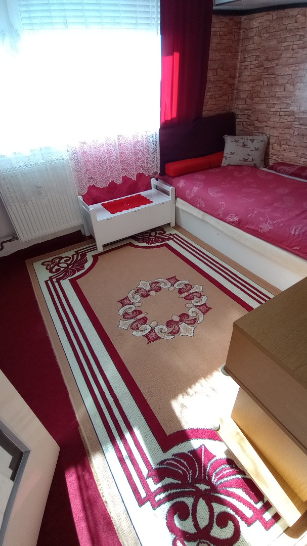 Eladó panel lakás Budapest 18. ker.en