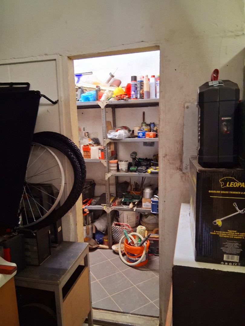 Eladó családi ház Pátyon - Kép 5