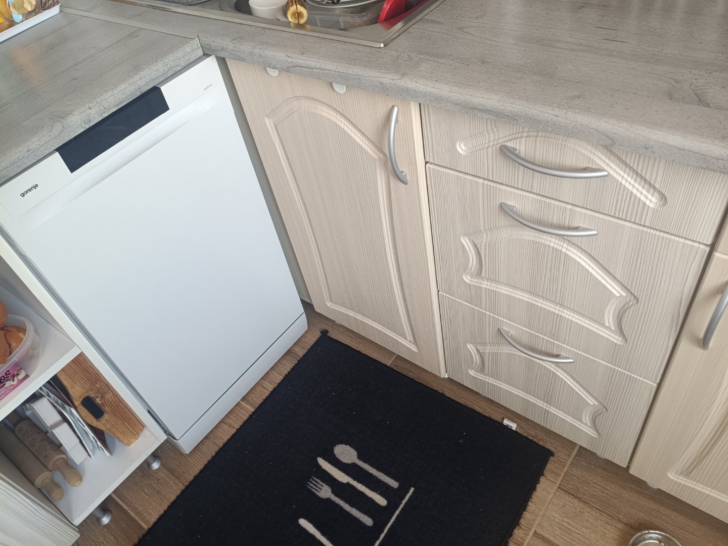 Eladó panel lakás Nagykanizsán - Kép 4