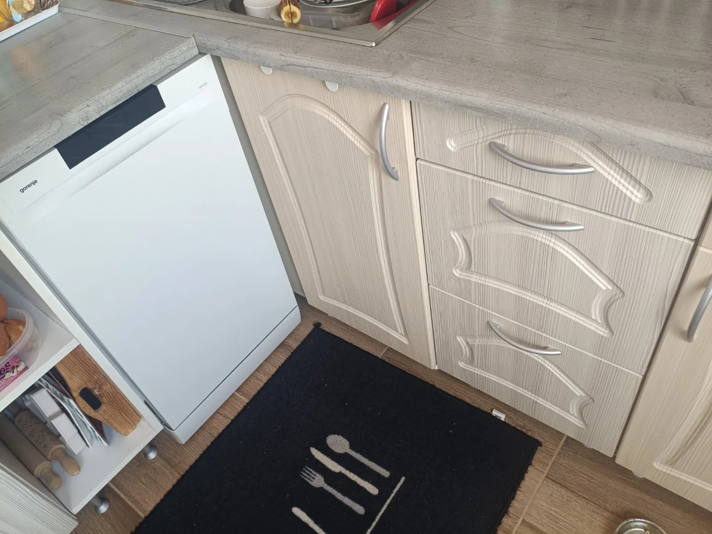 Eladó panel lakás Nagykanizsán - Kép 4