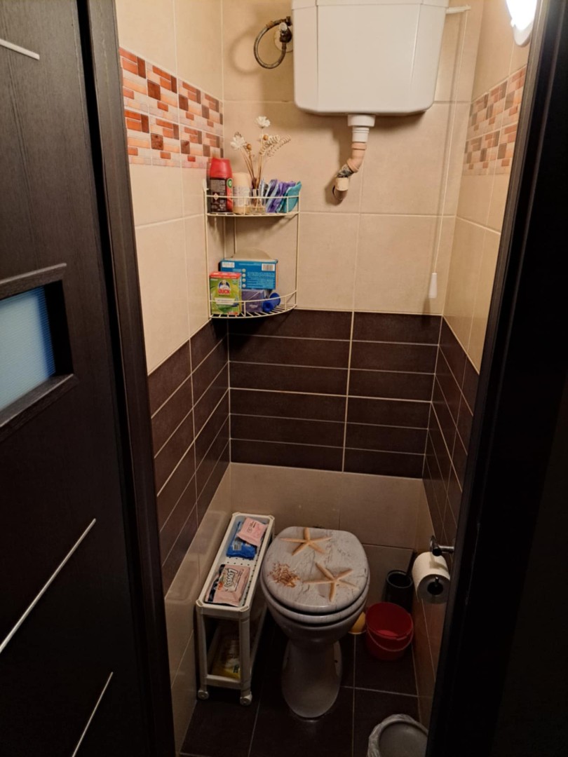 Eladó panel lakás Salgótarjánban - Kép 6