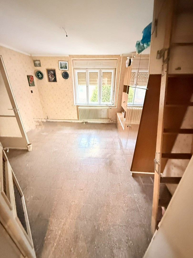 Eladó családi ház Csokvaományon - Kép 13