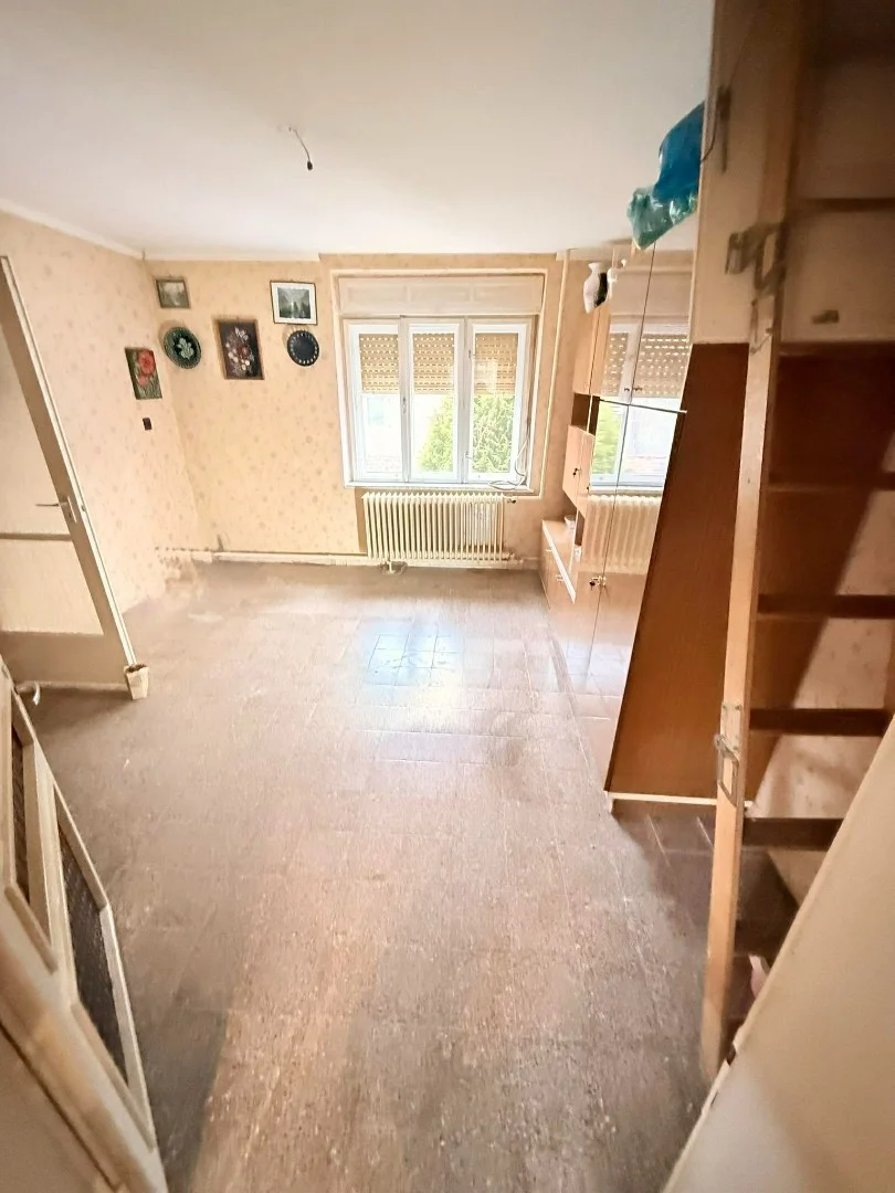 Eladó családi ház Csokvaományon - Kép 13