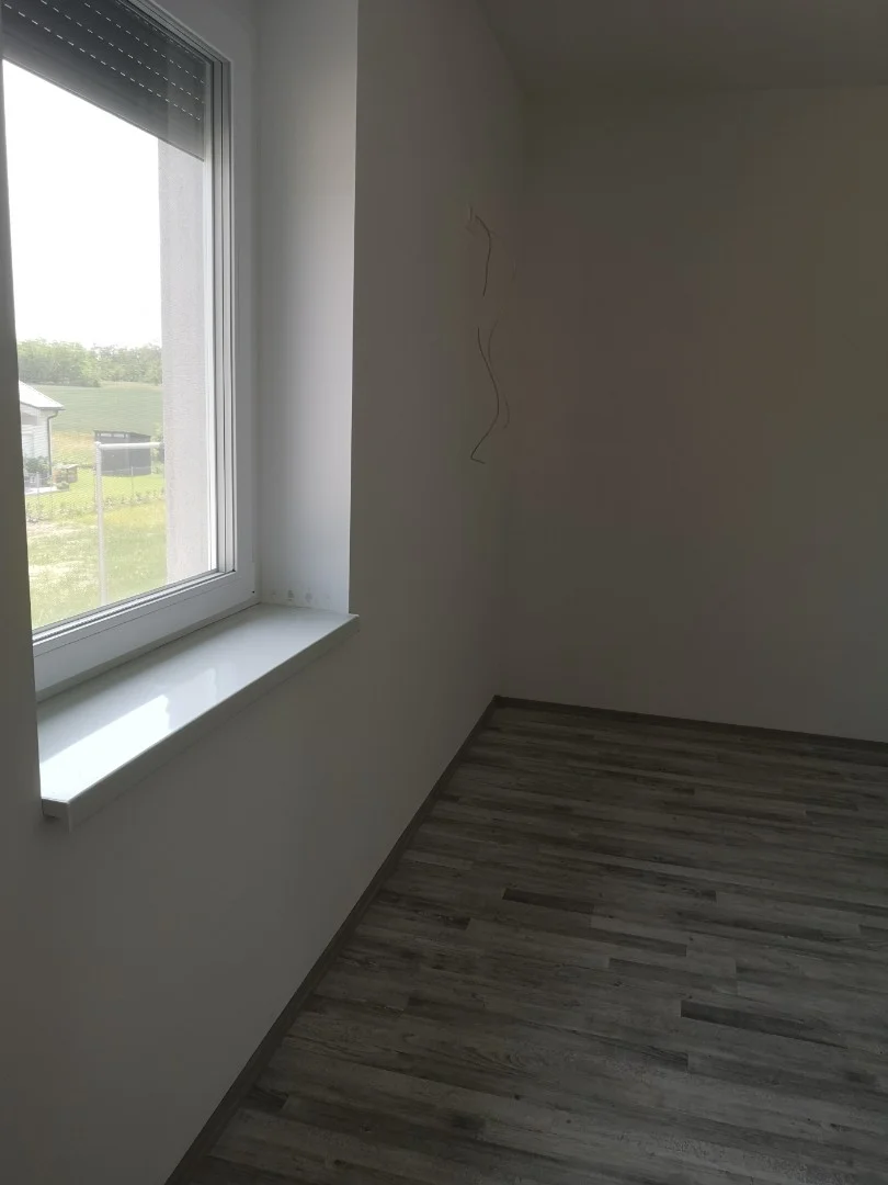 Eladó tégla lakás Nagyszentjánoson - Kép 6