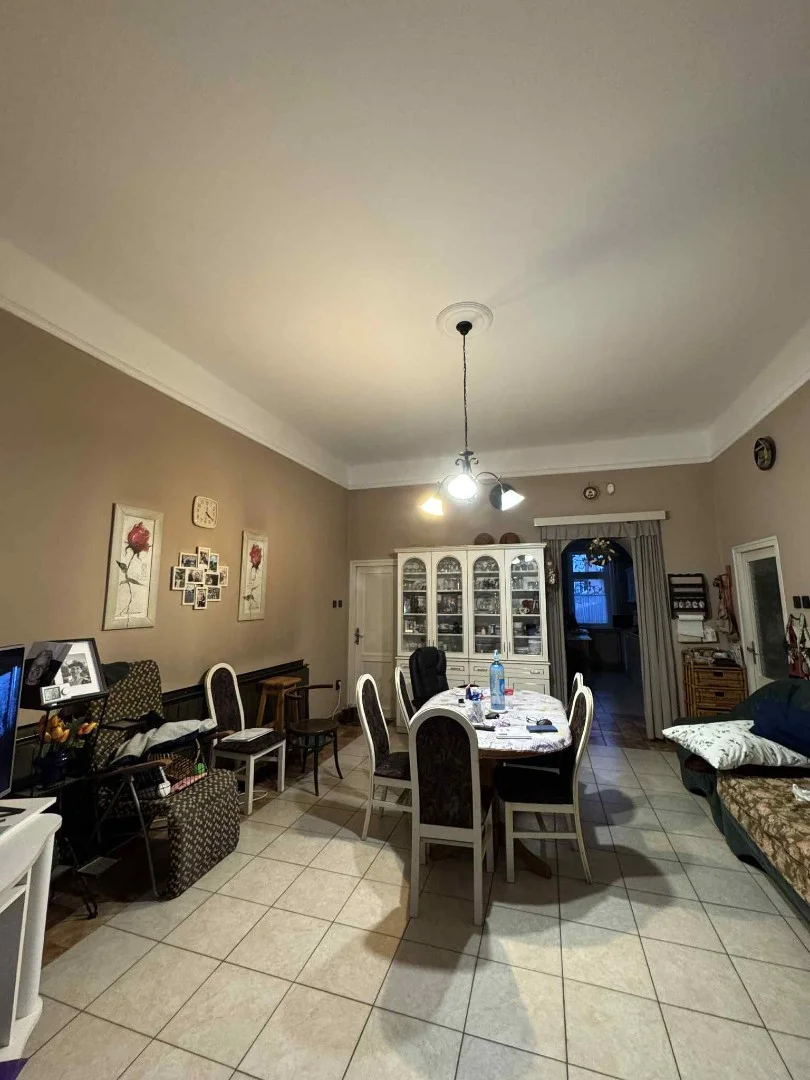 Eladó családi ház Balassagyarmaton - Kép 4