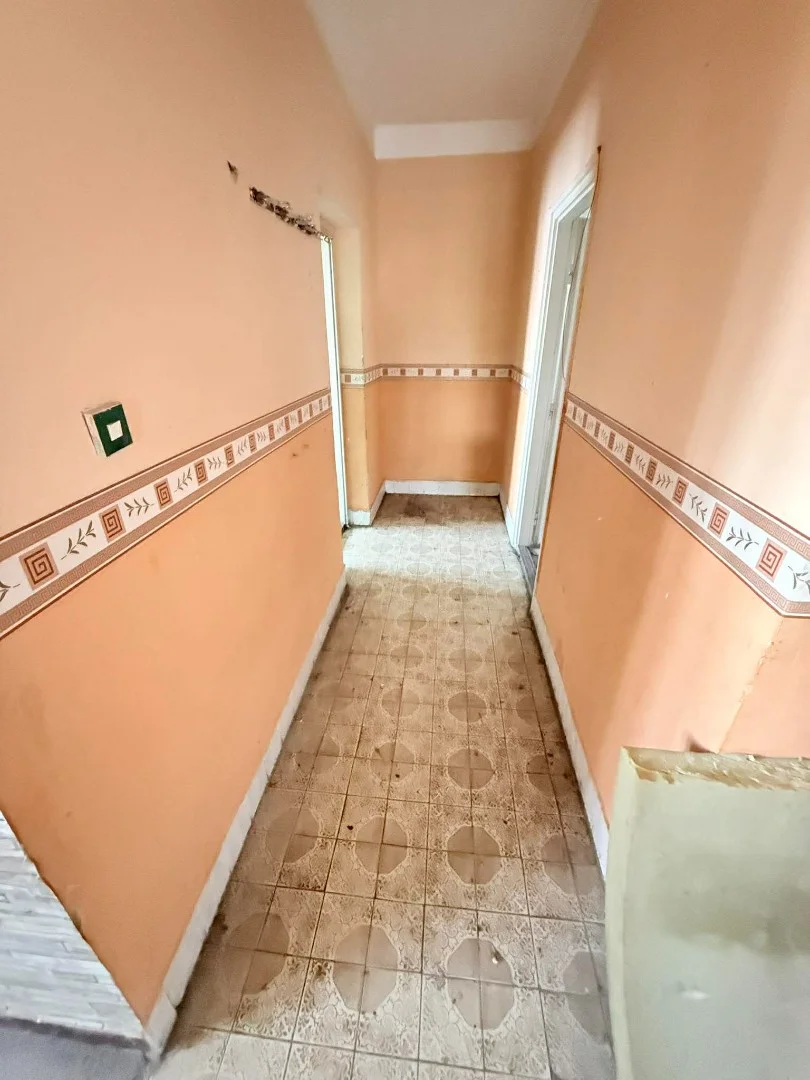 Eladó családi ház Sajóivánkan - Kép 7