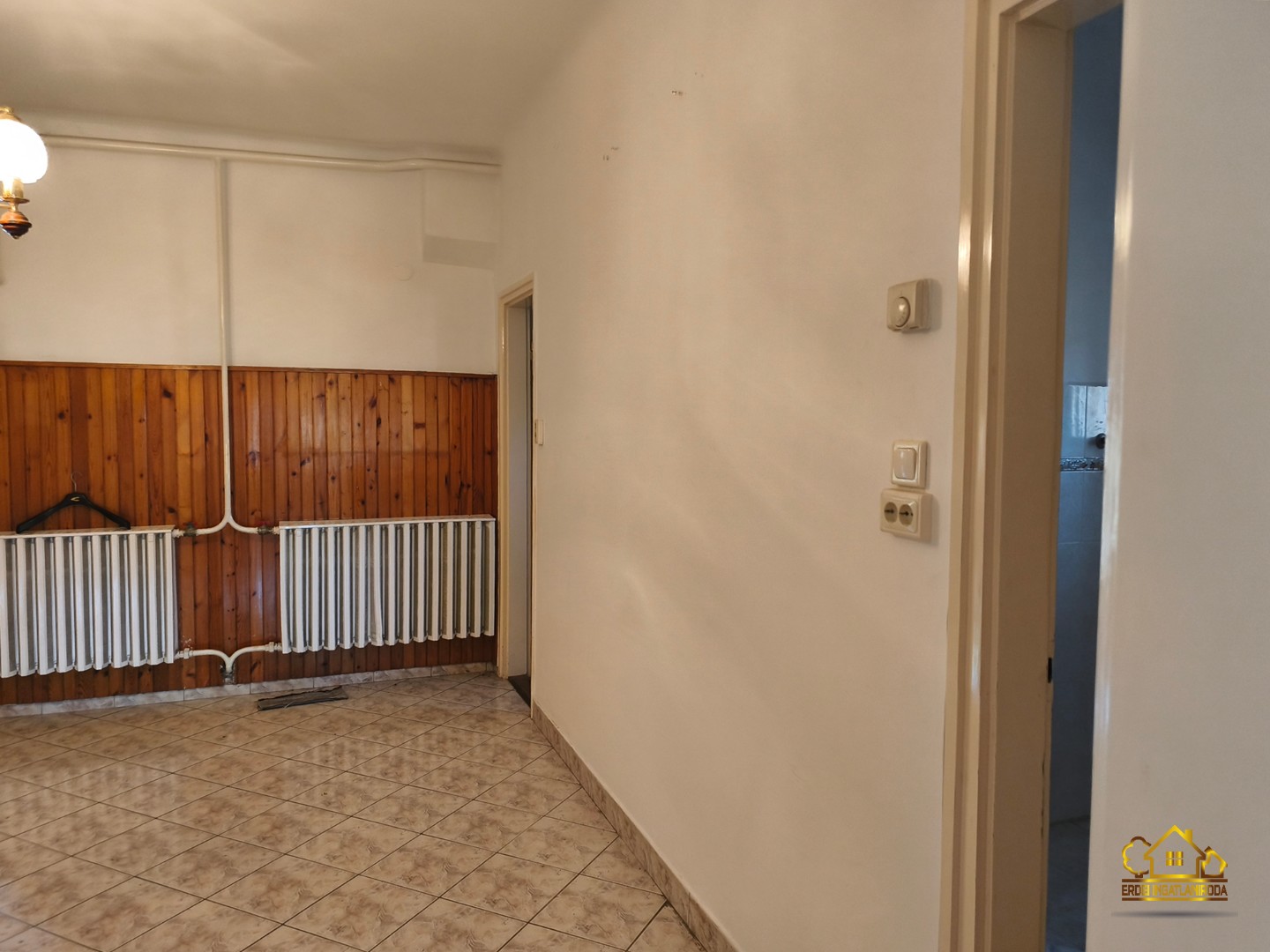 Eladó családi ház Szigetszentmiklóson - Kép 6