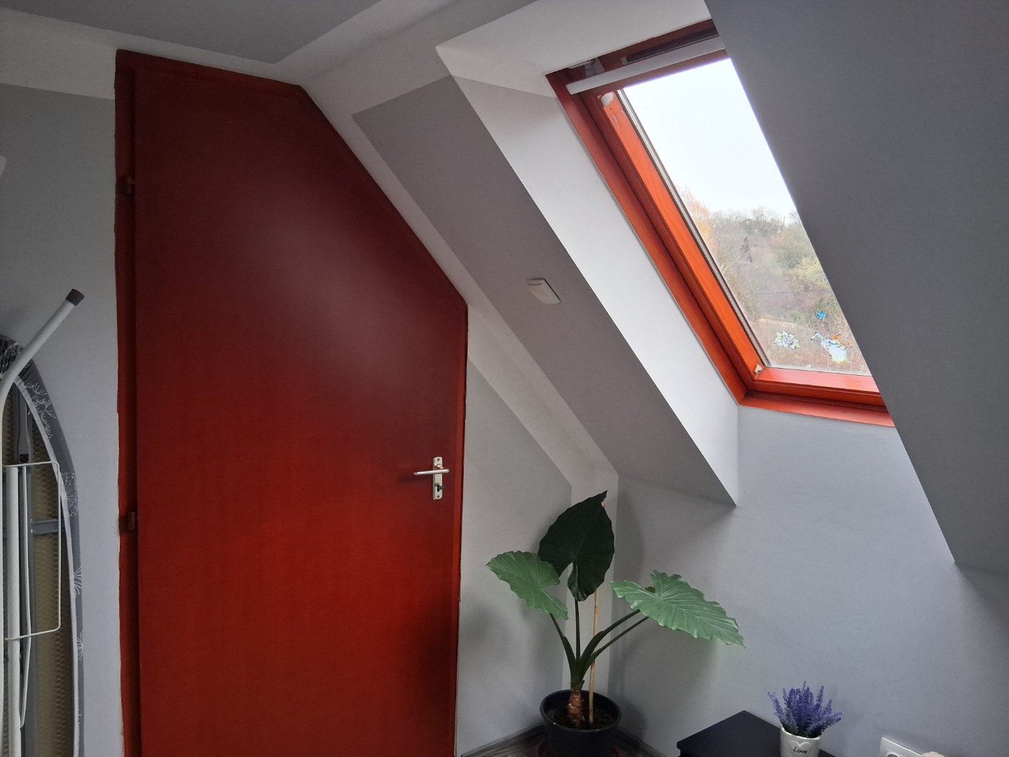 Eladó családi ház Pátyon - Kép 7