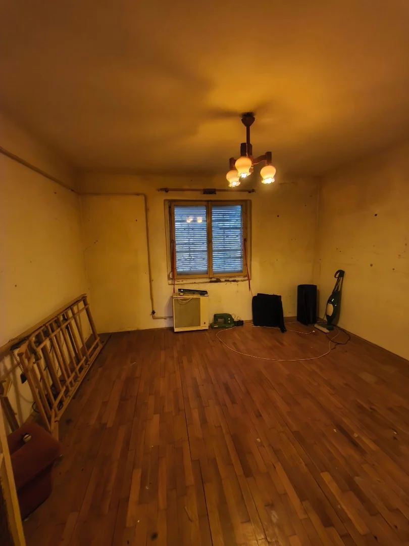 Eladó házrész Pécsen - Kép 12