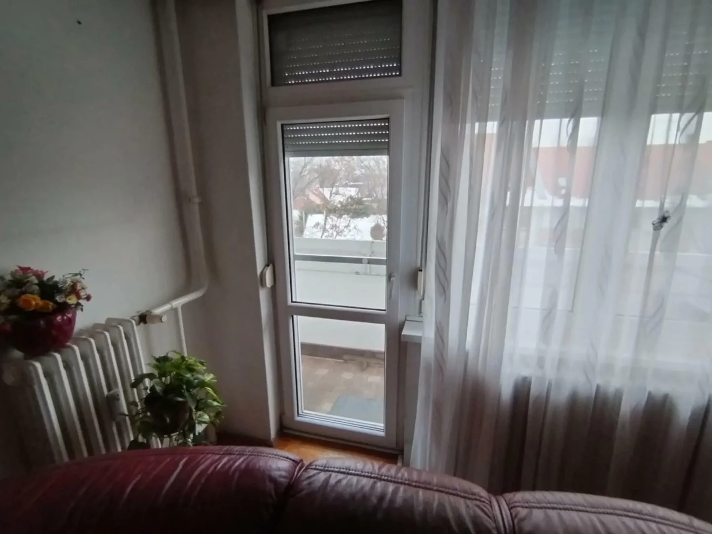 Eladó panel lakás Debrecenben - Kép 7
