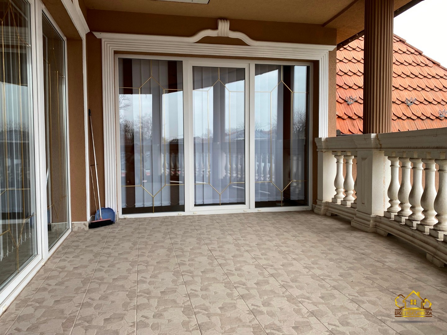 Eladó családi ház Szigetszentmiklóson - Kép 16