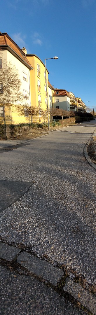 Eladó garázs garázs / beálló Budapest 17. ker.en - Kép 5