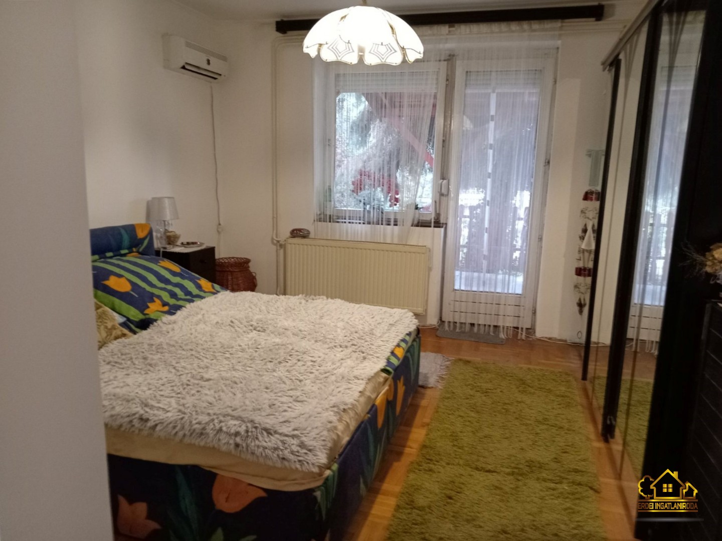 Eladó családi ház Szigetszentmiklóson - Kép 6