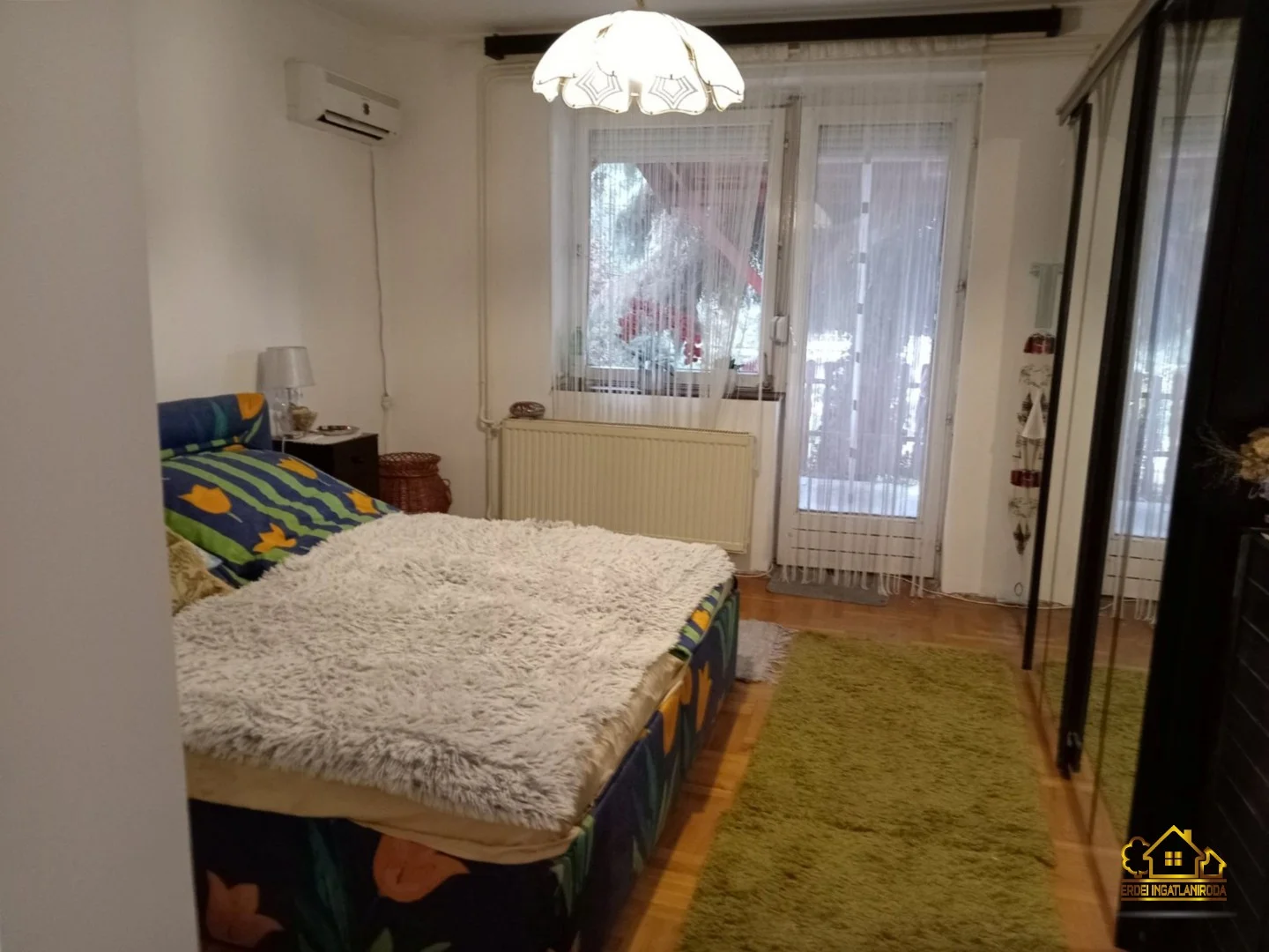 Eladó családi ház Szigetszentmiklóson - Kép 6