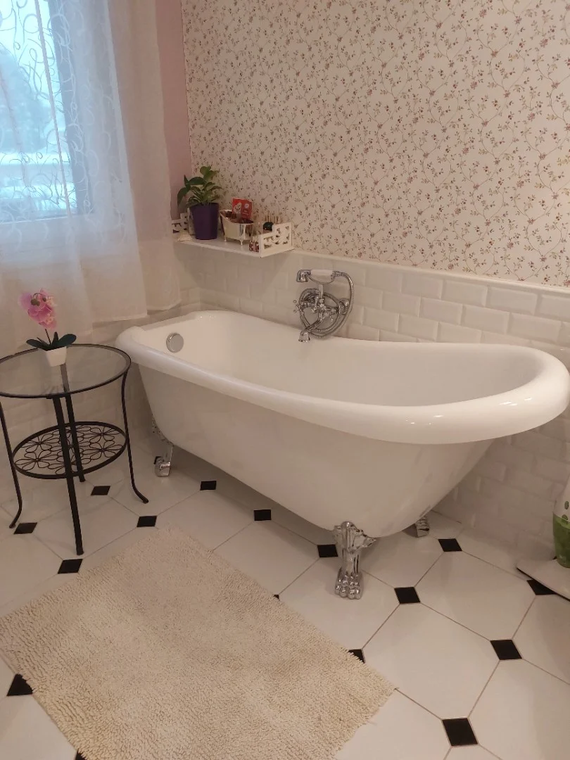 Eladó ikerház Budapest 18. ker.en - Kép 12