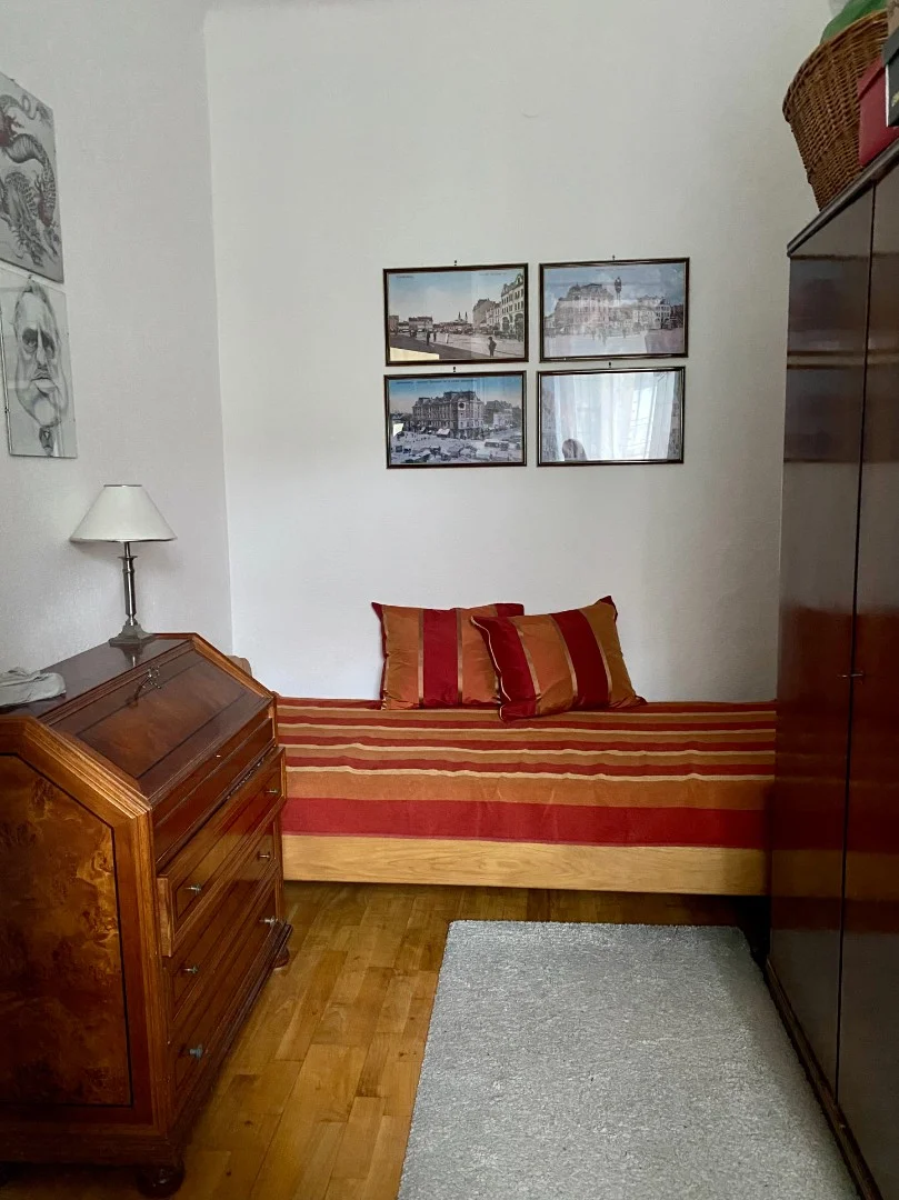 Eladó tégla lakás Budapest 09. ker.en - Kép 11