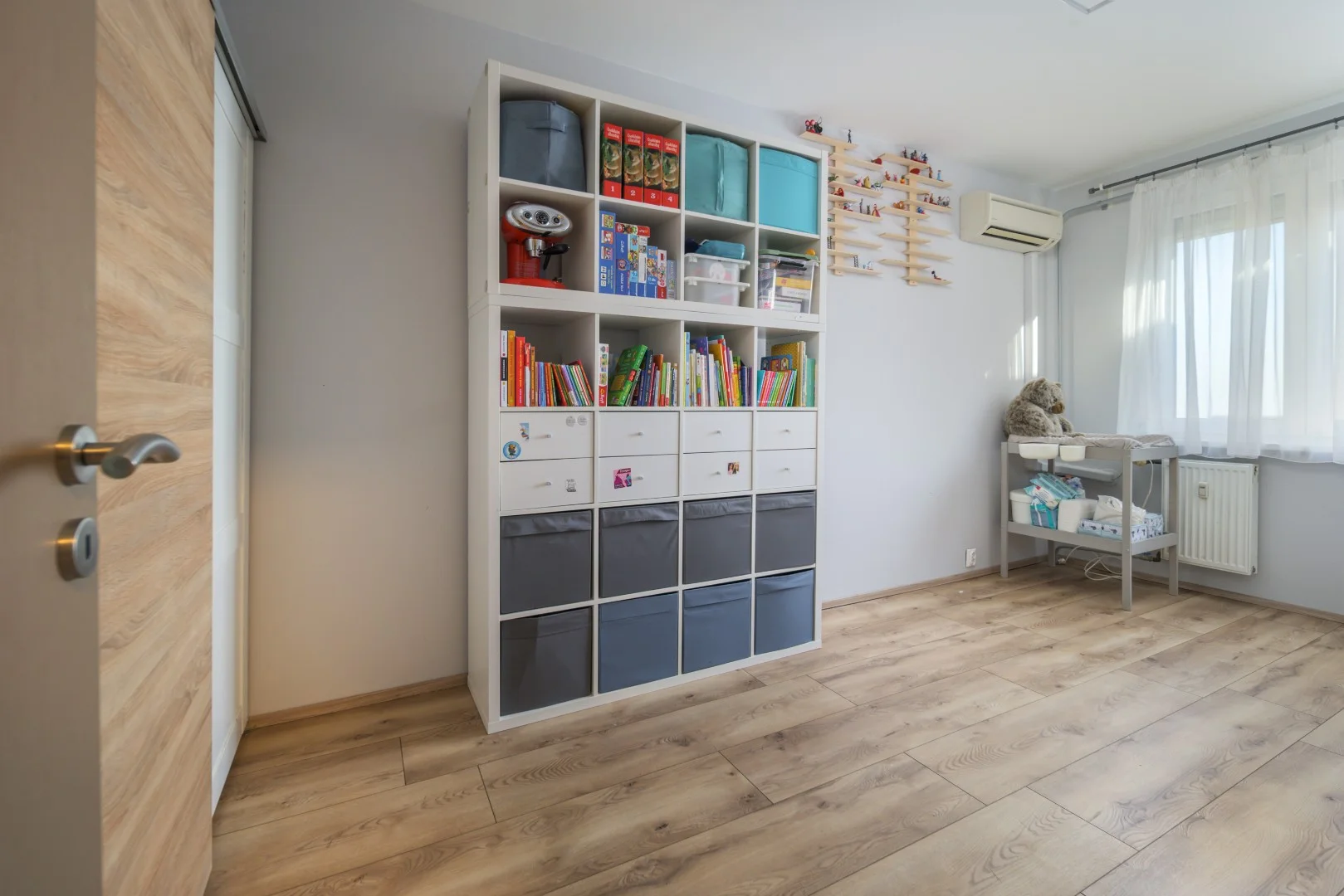 Eladó panel lakás Budapest 11. ker.en - Kép 15