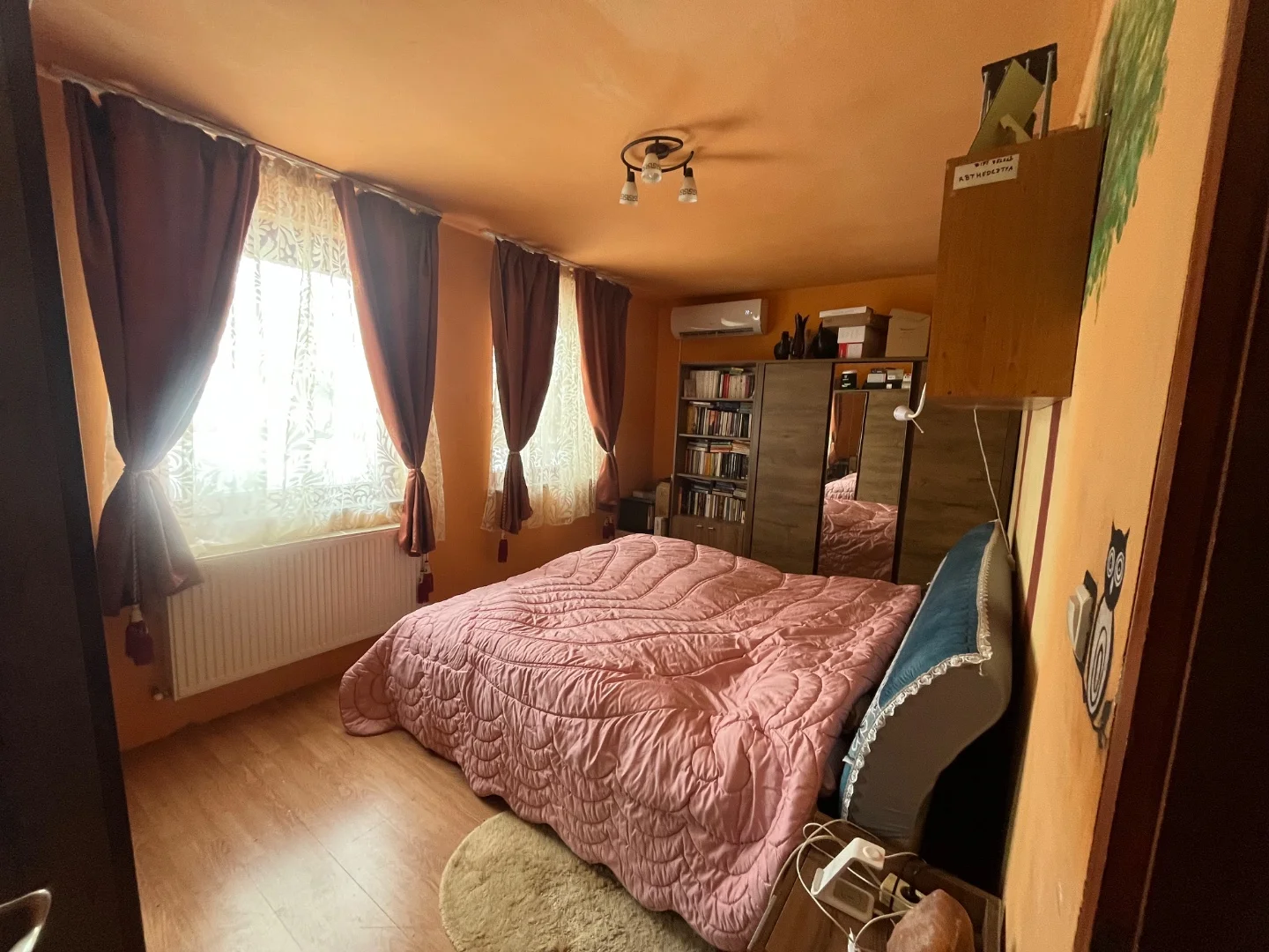 Eladó családi ház Cegléden - Kép 3