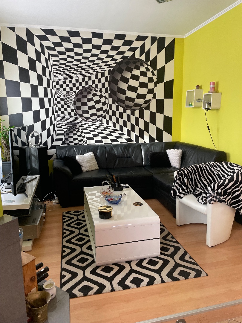 Eladó családi ház Tökölen - Kép 12