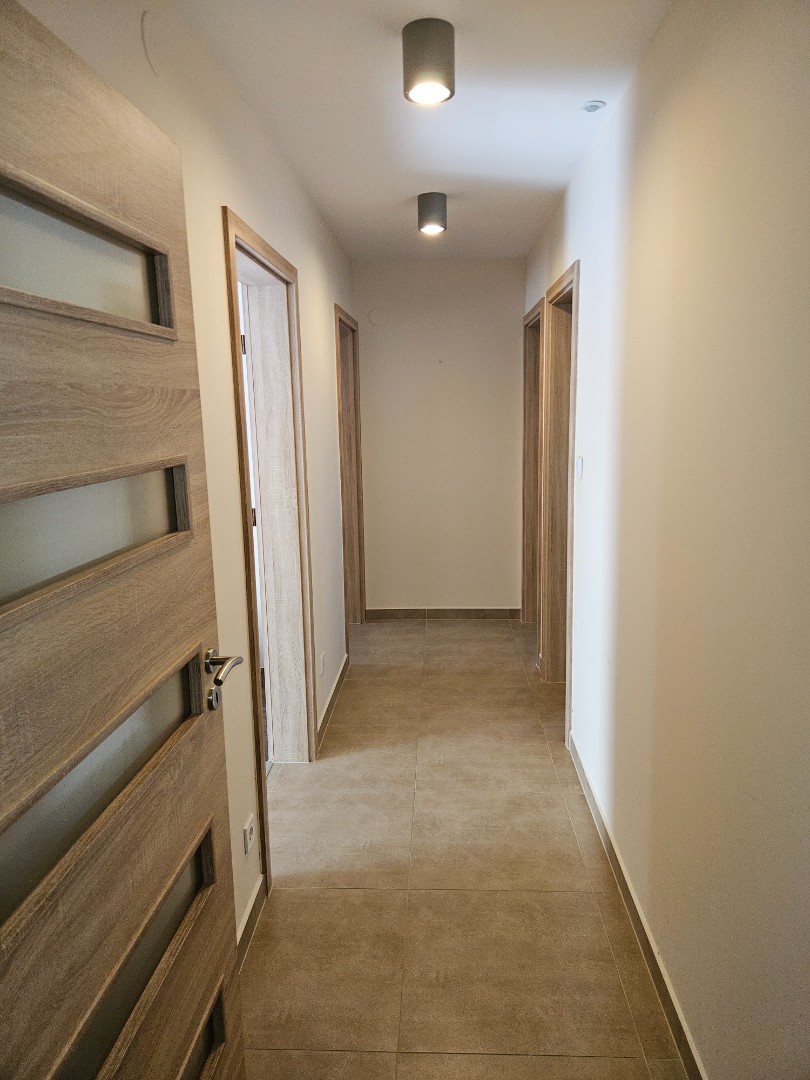 Eladó családi ház Balatongyöröken - Kép 19