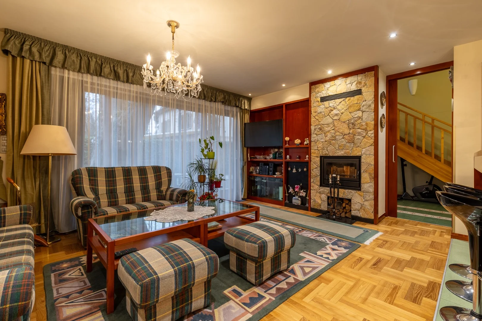 Eladó családi ház Budapest 03. ker.en