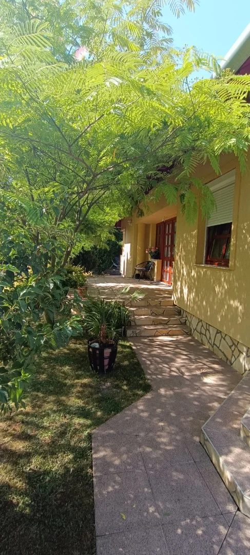 Eladó családi ház Gyulan - Kép 15