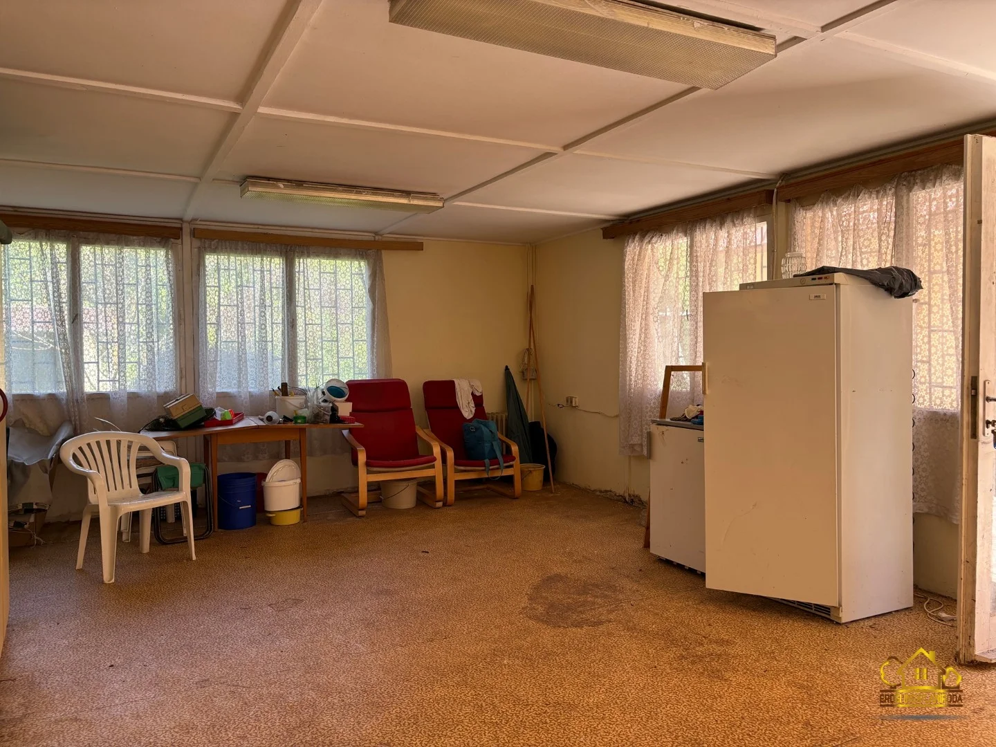 Eladó családi ház Diósjenőn - Kép 14