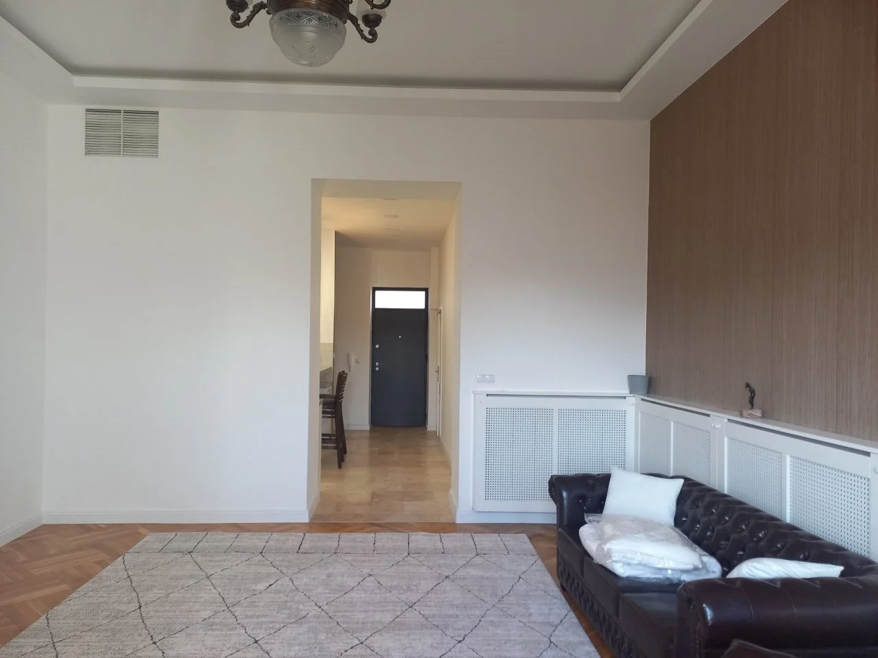 Eladó tégla lakás Budapest 05. ker.en - Kép 18