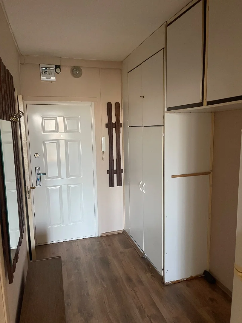Eladó panel lakás Budapest 21. ker.en - Kép 11