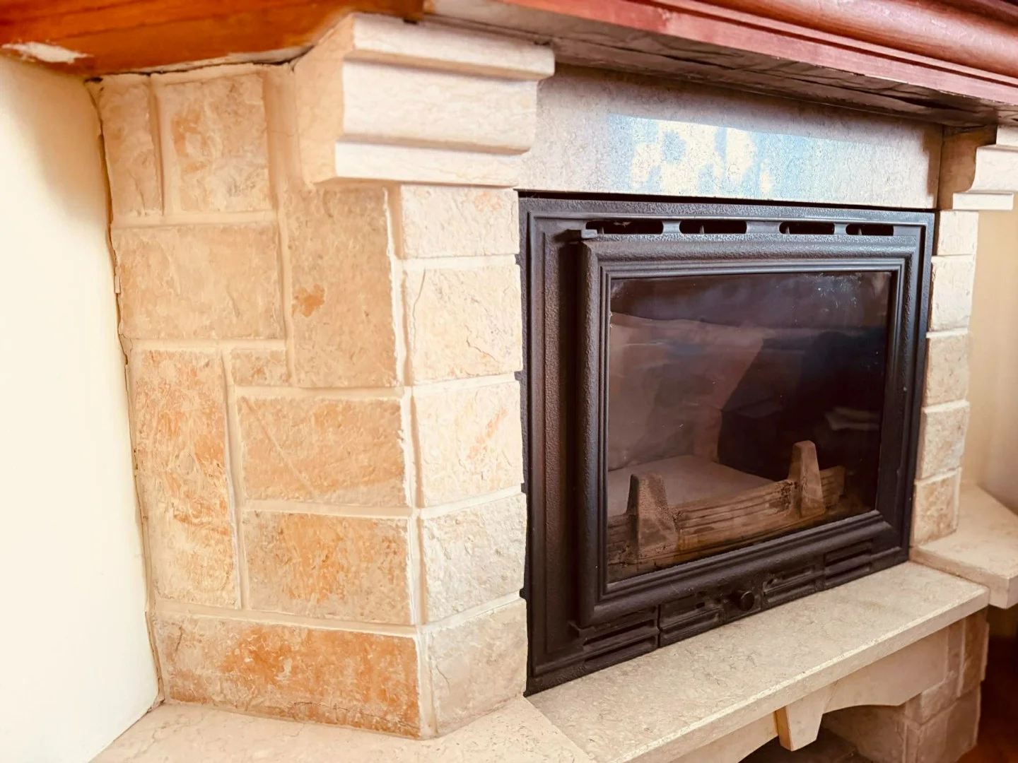 Eladó családi ház Kazincbarcikan - Kép 3