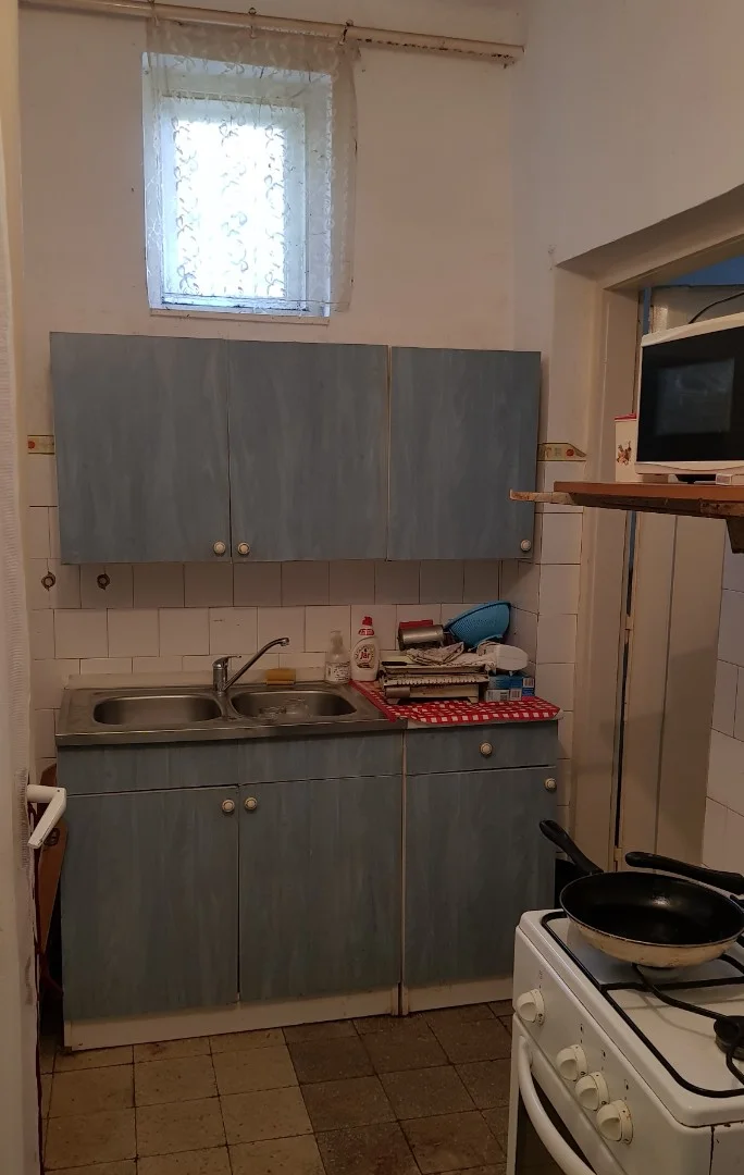 Eladó családi ház Újszilváson - Kép 8