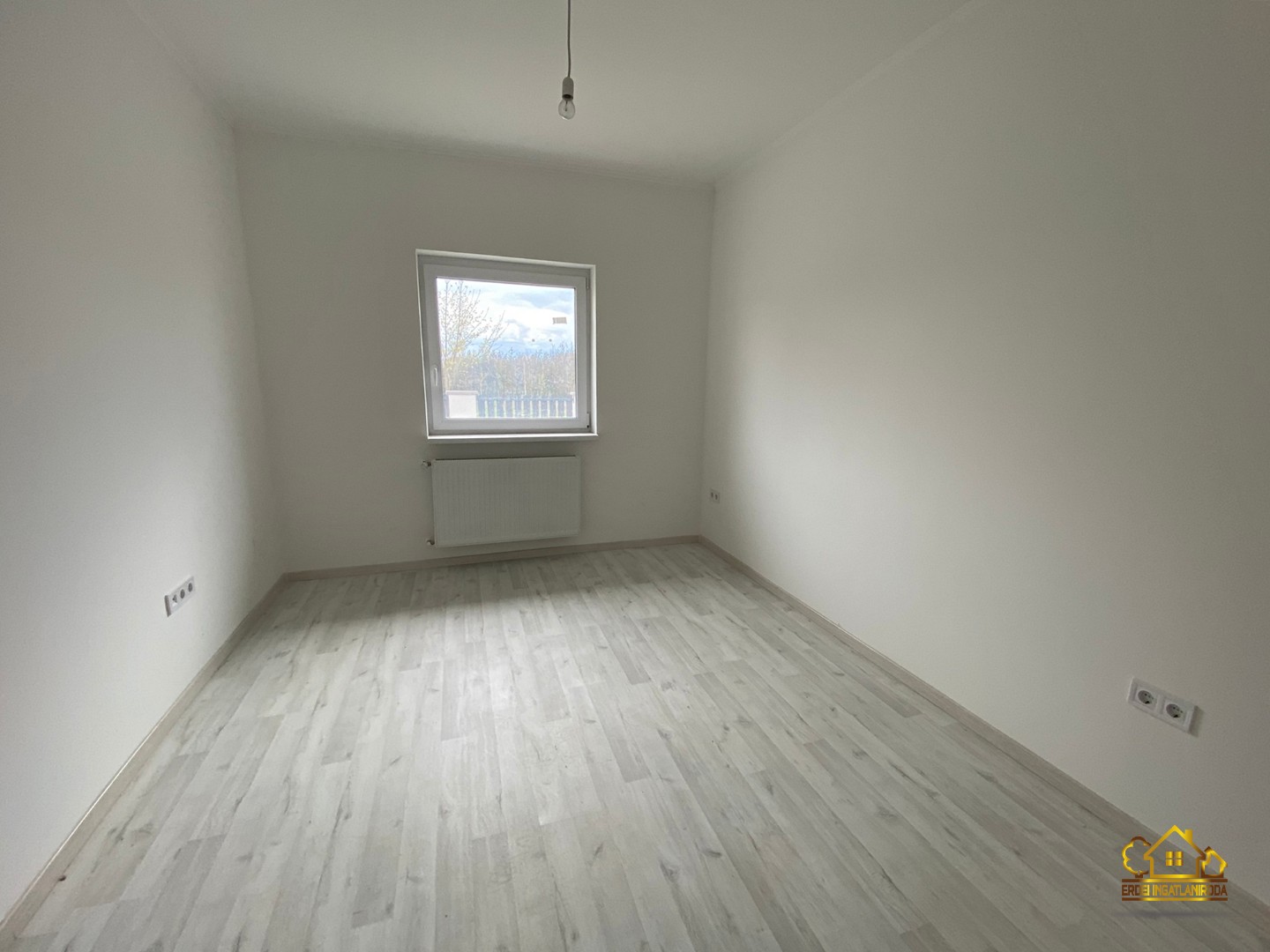 Eladó ikerház Dunavarsányon - Kép 7