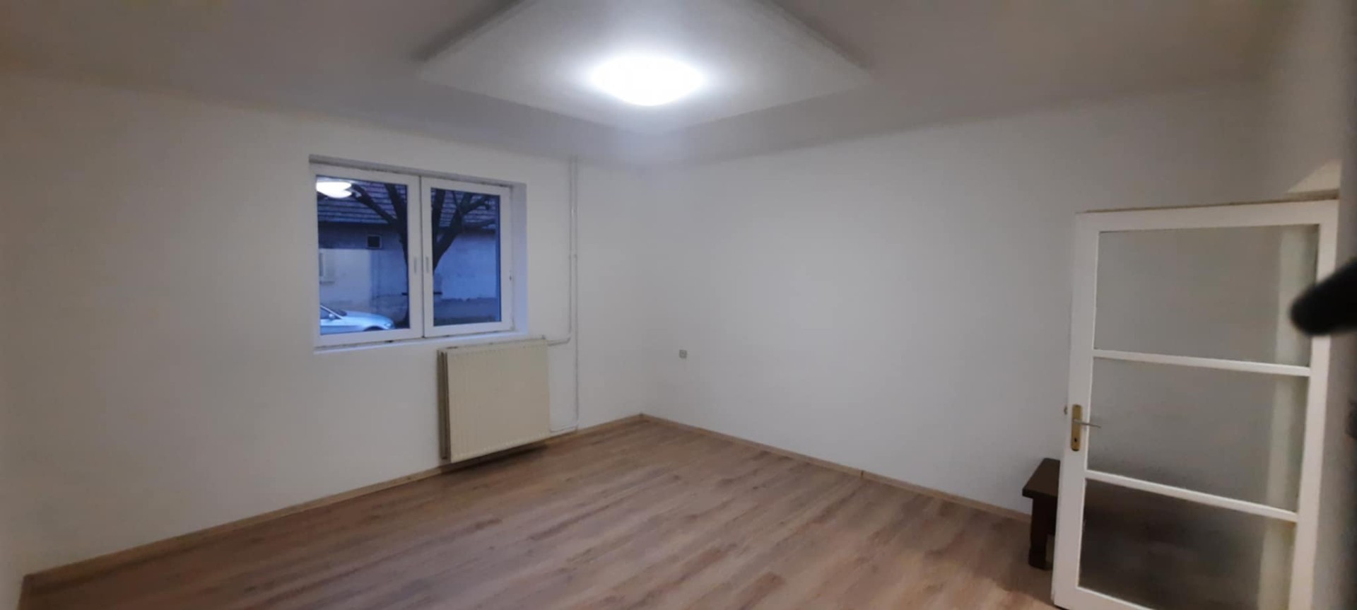 Eladó tégla lakás Mezőkövesden - Kép 16